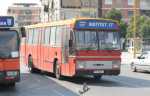 Arriva_514_ex_TR_8966_03-08-2008.jpg