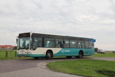 Arriva_552.JPG