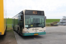 Arriva_552_BP-NH-43.JPG