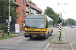 Bestandsnaam=Arriva_5569_Oss_BB-HJ-76.JPG
Bestandsgrootte=120KiB
Afmetingen = 1024x683
Datum toegevoegd = 17 jul 2007 Arriva_5569_Oss_BB-HJ-76.JPG