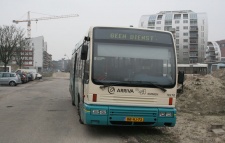 Bestandsnaam=Arriva_5570_BB-HJ-73_19-02-2007.JPG
Bestandsgrootte=163KiB
Afmetingen = 1024x655
Datum toegevoegd = 20 okt 2008 Arriva_5570_BB-HJ-73_19-02-2007.JPG