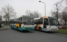 Arriva_5575_Hermes_8083_Uden_Busstation_19-02-2007_BB-HJ-80_BJ-RH-02.jpg