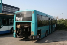 Bestandsnaam=Arriva_5578_Apeldoorn_Stalling_27-03-2007_BB-GS-54.JPG
Bestandsgrootte=104KiB
Afmetingen = 1037x692
Datum toegevoegd = 28 mrt 2007 Arriva_5578_Apeldoorn_Stalling_27-03-2007_BB-GS-54.JPG