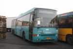 Bestandsnaam=Arriva_5747_BD-HH-19.JPG
Bestandsgrootte=89KiB
Afmetingen = 1037x692
Datum toegevoegd = 19 mei 2007 Arriva_5747_BD-HH-19.JPG