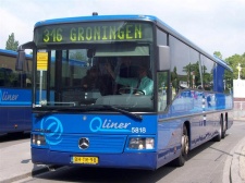 Arriva_5818_Groningen_NS_3-6-6.jpg