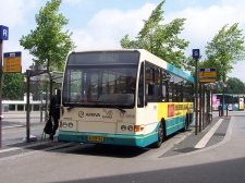 Arriva_5836_Groningen_NS_3-6-6.JPG