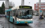 Bestandsnaam=Arriva_5852_Den_Bosch_Station_03-01-2007_BJ-XN-84.jpg
Bestandsgrootte=403KiB
Afmetingen = 1024x631
Datum toegevoegd = 09 mrt 2014 Arriva_5852_Den_Bosch_Station_03-01-2007_BJ-XN-84.jpg