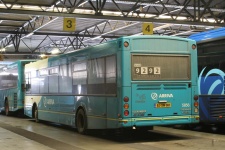 Bestandsnaam=Arriva_5856_Groningen_Stalling_BJ-XN-80_24-02-2007.JPG
Bestandsgrootte=150KiB
Afmetingen = 1037x692
Datum toegevoegd = 25 feb 2007 Arriva_5856_Groningen_Stalling_BJ-XN-80_24-02-2007.JPG