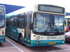Bestandsnaam=Arriva_5868_Groningen_Stalling_3-6-6.JPG
Bestandsgrootte=138KiB
Afmetingen = 1024x768
Datum toegevoegd = 04 jun 2006 Arriva_5868_Groningen_Stalling_3-6-6.JPG