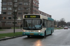 Bestandsnaam=Arriva_5869_Den_Bosch_Onderwijsboulevard_BJ-ZJ-40_03-01-2007.jpg
Bestandsgrootte=165KiB
Afmetingen = 1024x683
Datum toegevoegd = 03 jan 2007 Arriva_5869_Den_Bosch_Onderwijsboulevard_BJ-ZJ-40_03-01-2007.jpg