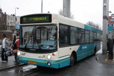 Bestandsnaam=Arriva_5870_Den_Bosch_Station_03-01-2007_BJ-ZJ-41.jpg
Bestandsgrootte=267KiB
Afmetingen = 1024x683
Datum toegevoegd = 05 jan 2007 Arriva_5870_Den_Bosch_Station_03-01-2007_BJ-ZJ-41.jpg