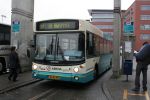 Bestandsnaam=Arriva_5874_Den_Bosch_Station_03-01-2007_BJ-ZJ-45.jpg
Bestandsgrootte=408KiB
Afmetingen = 1024x683
Datum toegevoegd = 09 mrt 2014 Arriva_5874_Den_Bosch_Station_03-01-2007_BJ-ZJ-45.jpg