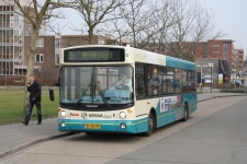 Bestandsnaam=Arriva_5891_Heerenveen_Station_22-02-2007_BL-BS-19.JPG
Bestandsgrootte=167KiB
Afmetingen = 1037x692
Datum toegevoegd = 26 feb 2007 Arriva_5891_Heerenveen_Station_22-02-2007_BL-BS-19.JPG