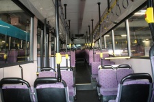Bestandsnaam=Arriva_5907_Interieur_BN-FJ-84.JPG
Bestandsgrootte=125KiB
Afmetingen = 1037x692
Datum toegevoegd = 25 feb 2007 Arriva_5907_Interieur_BN-FJ-84.JPG