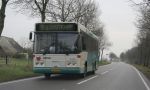 Arriva_5910_24-02-2007_bl-sp-71.jpg