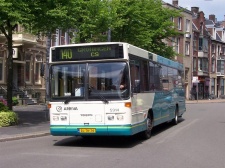 Bestandsnaam=Arriva_5914_Groningen_Prinsenstraat_3-6-6.jpg
Bestandsgrootte=107KiB
Afmetingen = 800x600
Datum toegevoegd = 04 jun 2006 Arriva_5914_Groningen_Prinsenstraat_3-6-6.jpg