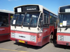 Arriva_591_Spijkenisse_Womy_18-08-2006_BJ-88-NJ.JPG