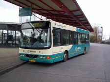 Arriva_5922_Leeuwarden_Station_13-03-05.JPG