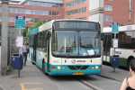 Arriva_5934_BL-XH-70.JPG