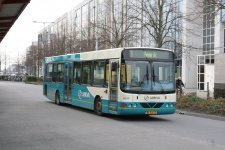 Bestandsnaam=Arriva_5934_Leeuwarden_Station_BL-XH-70_22-02-2007.jpg
Bestandsgrootte=262KiB
Afmetingen = 1024x683
Datum toegevoegd = 02 mrt 2007 Arriva_5934_Leeuwarden_Station_BL-XH-70_22-02-2007.jpg