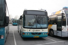 Bestandsnaam=Arriva_5938_Leeuwarden_Station_22-02-207_BL-XH-76.JPG
Bestandsgrootte=106KiB
Afmetingen = 1037x692
Datum toegevoegd = 27 feb 2007 Arriva_5938_Leeuwarden_Station_22-02-207_BL-XH-76.JPG