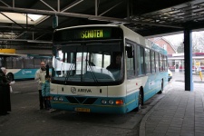 Bestandsnaam=Arriva_5947_Winschoten_BN-BP-91_24.jpg
Bestandsgrootte=195KiB
Afmetingen = 1024x683
Datum toegevoegd = 02 mrt 2007 Arriva_5947_Winschoten_BN-BP-91_24.jpg