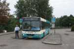 Arriva_5995_Geldermalsne_16-09-2008_BN-HS-80.JPG