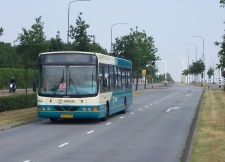 Arriva_5996_Nijmegen_Graafseweg_30-06-2006_BN-HS-81.jpg