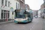 Arriva_6031_Gorinchem_Haarstraat_18-05-2007_BS-XS-04.JPG