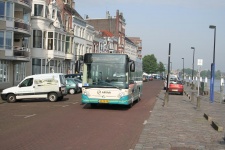 Arriva_6043_Dordrecht_Merwekade_18-05-2007_BS-ZB-58.JPG