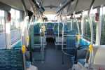 Arriva_6043_Interieur_Dordrecht_Station_BS-ZB-58_29-12-2007.JPG