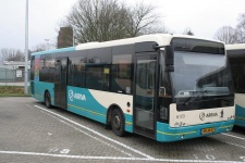 Arriva_6103_Stadskanaal_BN-JB-07_24.JPG