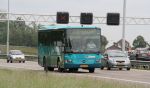 Arriva_6146_27-05-2009_BN-NG-13.JPG