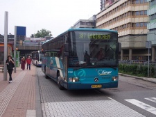 Arriva_6152_Utrecht_31-08-2006_BN-NF-98.JPG