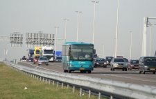 Arriva_6156_Vianen_Lekbrug_15-02-2007.jpg