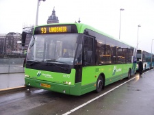 Arriva_6172_Amsterdam_Centraal_21_02_20006.JPG