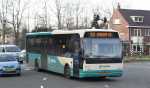 Arriva_6174_Utrecht_24_oktoberplein_31-01-2007_BN-VX-57.JPG