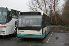 Arriva_6177_Winschoten_BN-VX-60_24.JPG