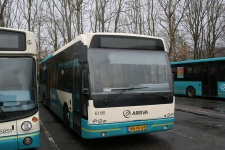 Arriva_6186_Winschoten_BN-VX-69_24.JPG