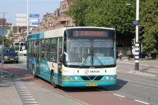 Arriva_6212_Dordrecht_BN-RD-40_16-09-2008.JPG