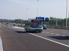 Bestandsnaam=Arriva_6225_Vianen_Lekbrug_28-06-2005.JPG
Bestandsgrootte=152KiB
Afmetingen = 1280x960
Datum toegevoegd = 22 mei 2006 Arriva_6225_Vianen_Lekbrug_28-06-2005.JPG