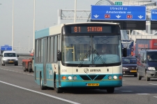 Bestandsnaam=Arriva_6236_Vianen_Lekbrug_15-02-2007_BN-RP-26.jpg
Bestandsgrootte=225KiB
Afmetingen = 1024x683
Datum toegevoegd = 18 feb 2007 Arriva_6236_Vianen_Lekbrug_15-02-2007_BN-RP-26.jpg