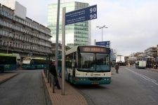 Arriva_6245_Utrecht_Centraal_14-12-2006_BN-SG-01.JPG