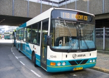 Arriva_6245_Utrecht_Centraal_20-09-2005_BN-SG-01.JPG