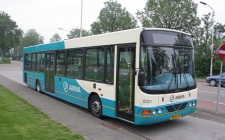 Bestandsnaam=Arriva_6251_Gorinchem_18-05-2007_BN-SG-13.JPG
Bestandsgrootte=261KiB
Afmetingen = 1024x638
Datum toegevoegd = 10 nov 2008 Arriva_6251_Gorinchem_18-05-2007_BN-SG-13.JPG