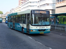 Arriva_6251_Utrecht_CS_12-10-2005.JPG