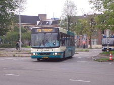 Arriva_6253_Utrecht_Westplein_31-08-2006_BN-SG-57.JPG