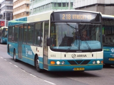 Arriva_6255_Utrecht_Station_13-05-2006_BN-TB-45.JPG