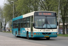 Arriva_6268_Utrecht_Croeselaan_BN-TR-67.jpg