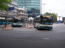 Bestandsnaam=Arriva_6274_6244_Utrecht_CS_19-08-2005_City_Credit.JPG
Bestandsgrootte=231KiB
Afmetingen = 1280x960
Datum toegevoegd = 22 mei 2006 Arriva_6274_6244_Utrecht_CS_19-08-2005_City_Credit.JPG